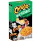 Cheetos Mac N Cheese Jalapeno