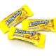 laffy taffy banana ind