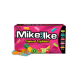 mike-and-ike-tropical-typhoon-22g